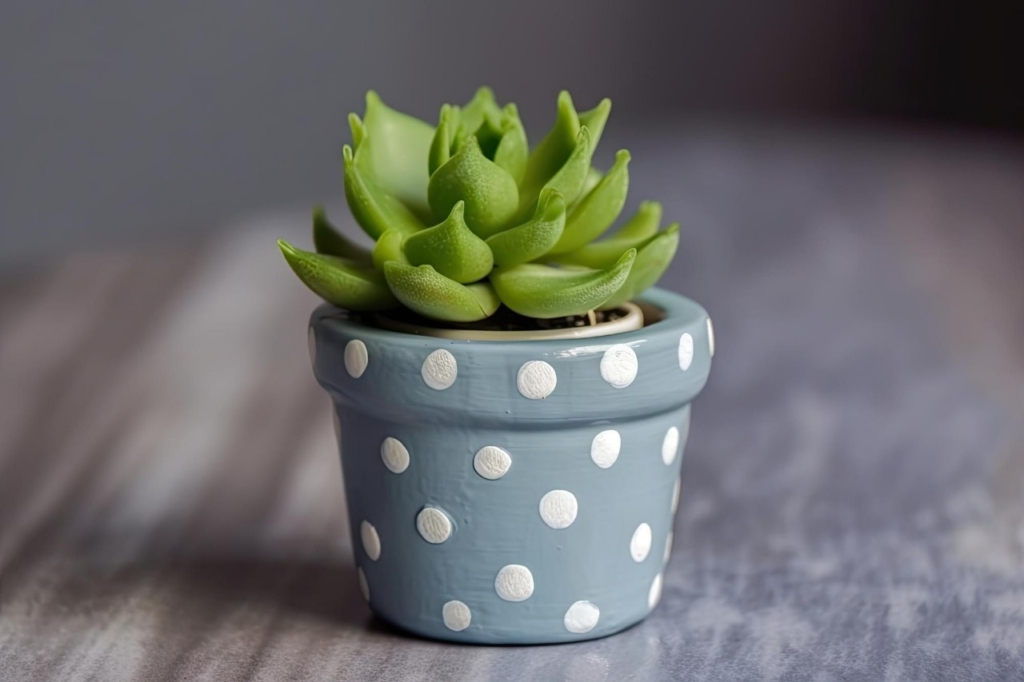 Mini-Succulent-Pots
